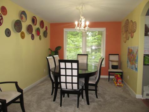 4041 Windwood Lane Nashville TN 37214