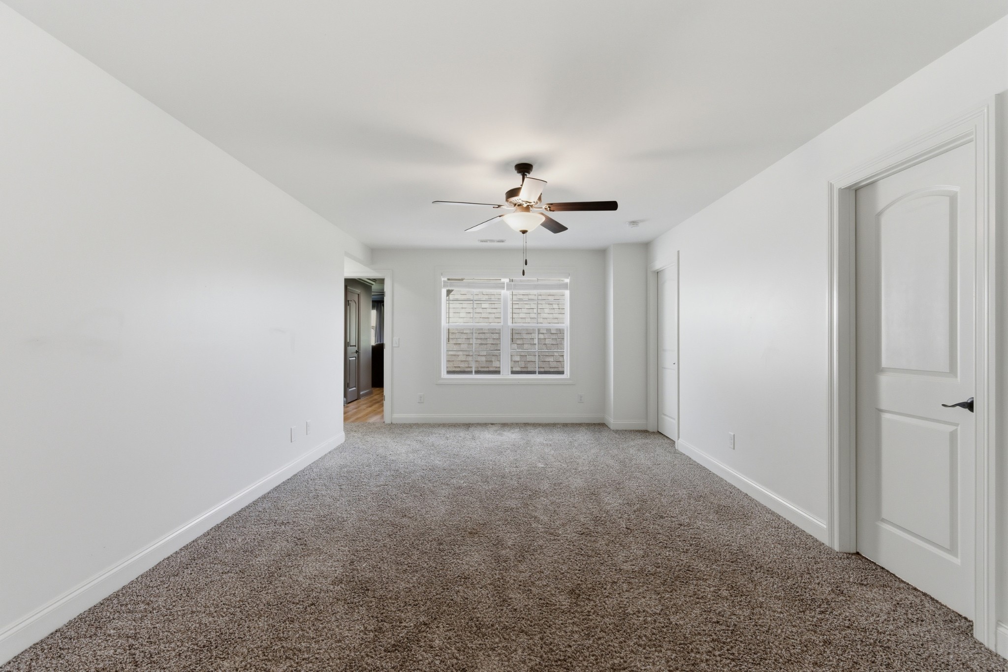 119 Sperance Lane Gallatin TN 37066