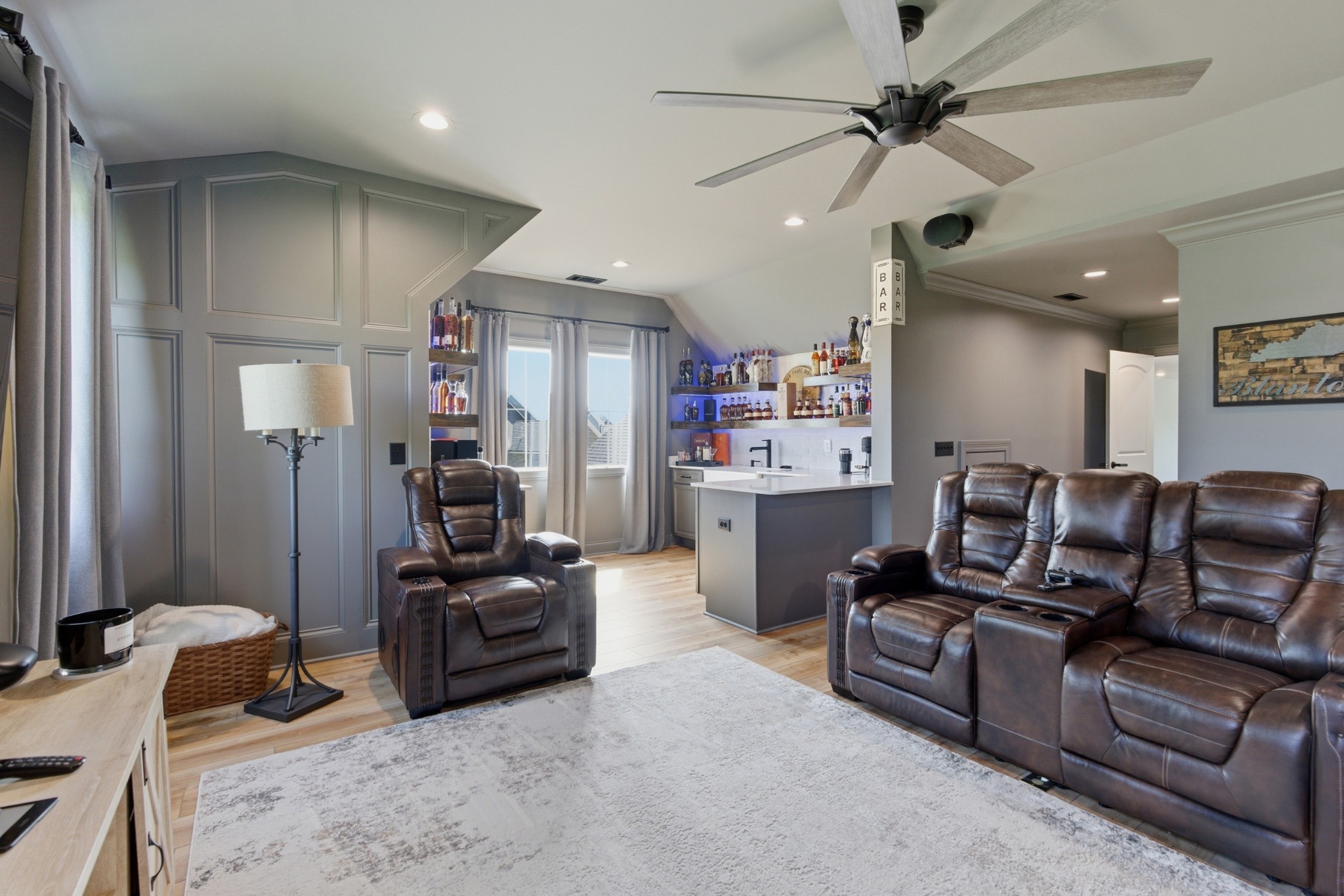 119 Sperance Lane Gallatin TN 37066