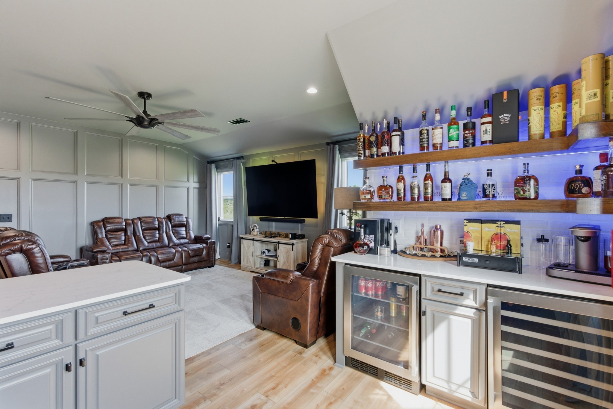 119 Sperance Lane Gallatin TN 37066