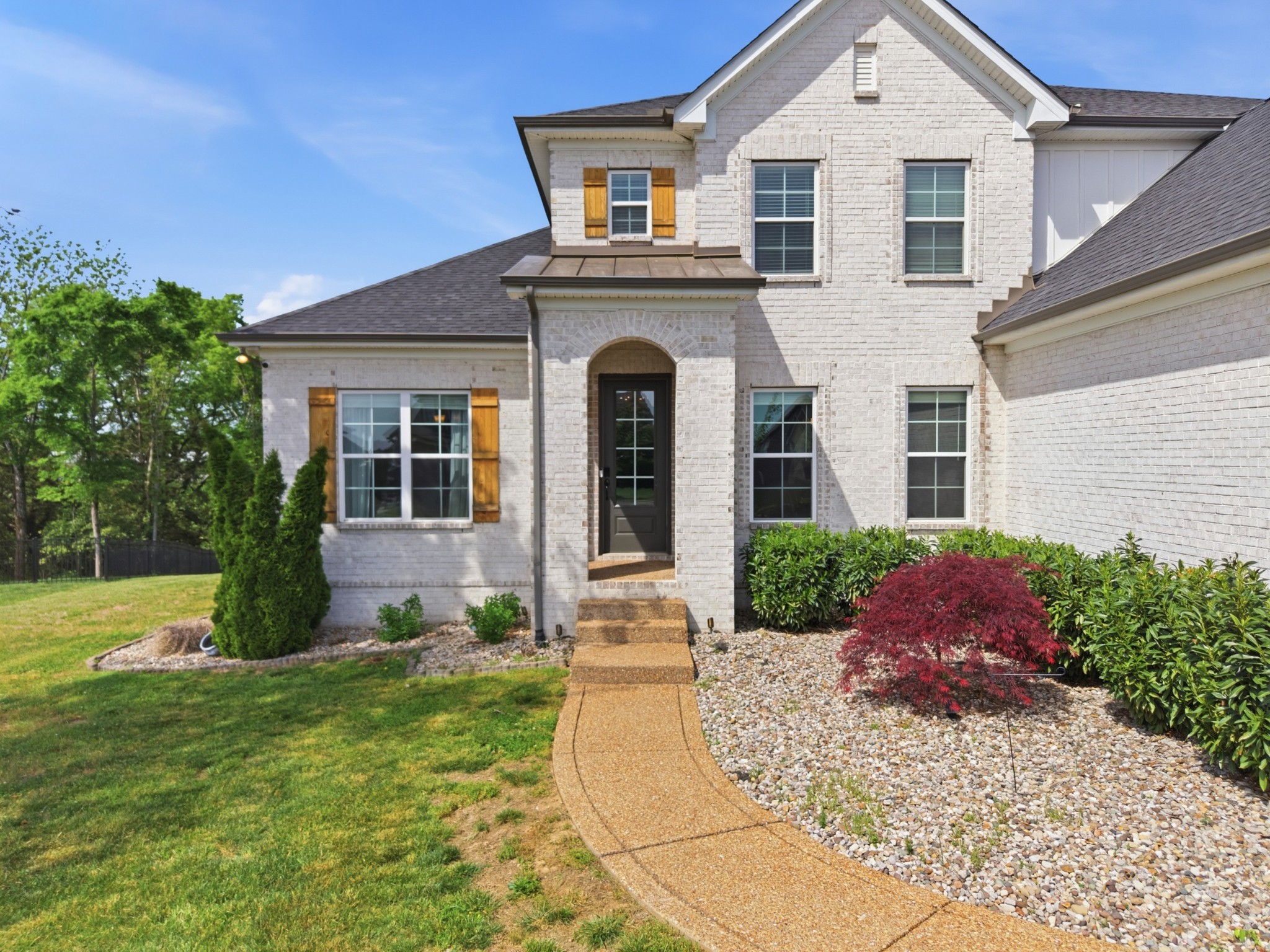 119 Sperance Lane Gallatin TN 37066