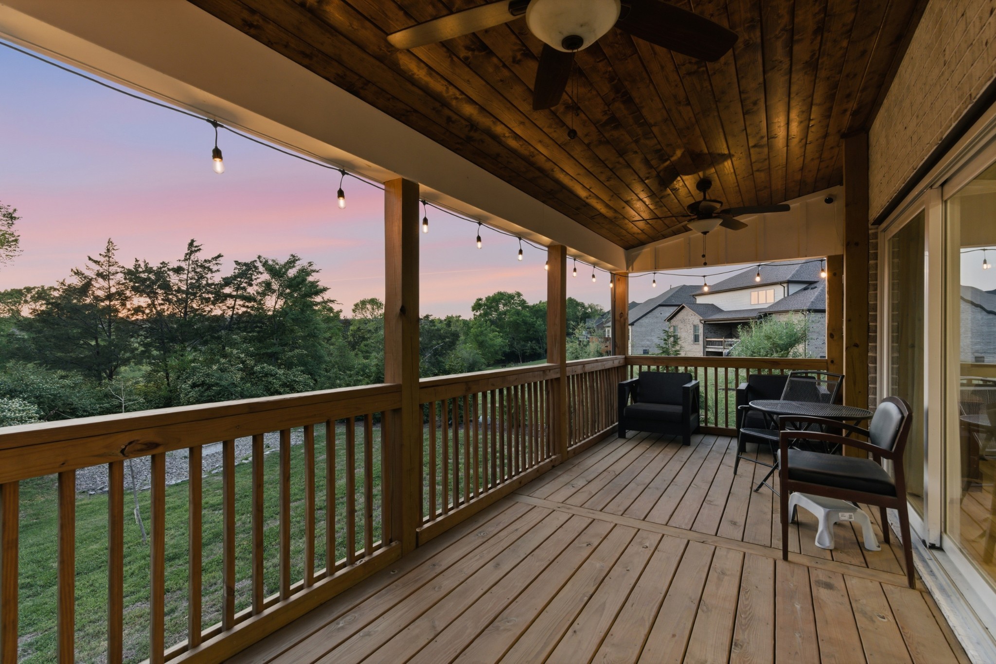 119 Sperance Lane Gallatin TN 37066