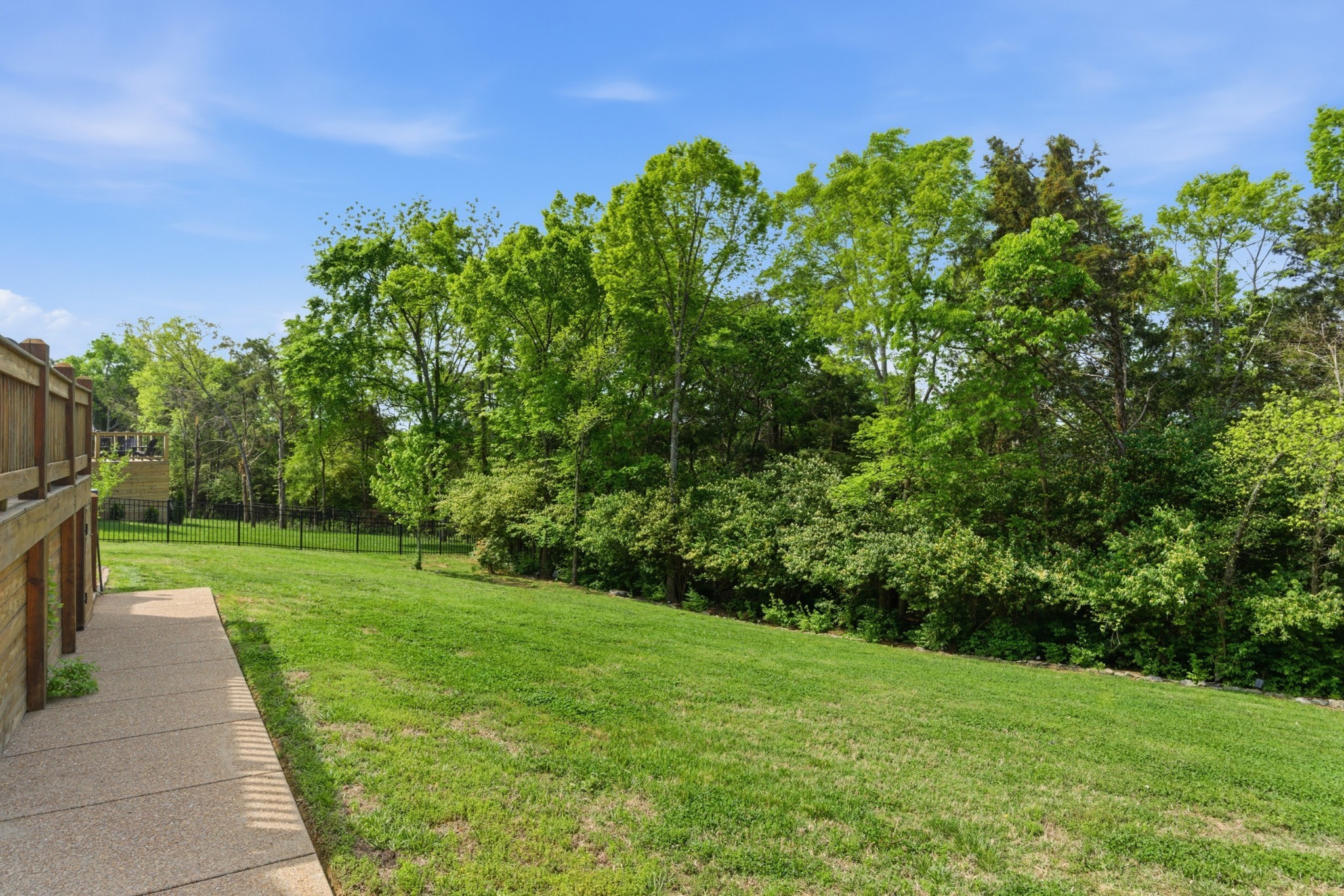 119 Sperance Lane Gallatin TN 37066
