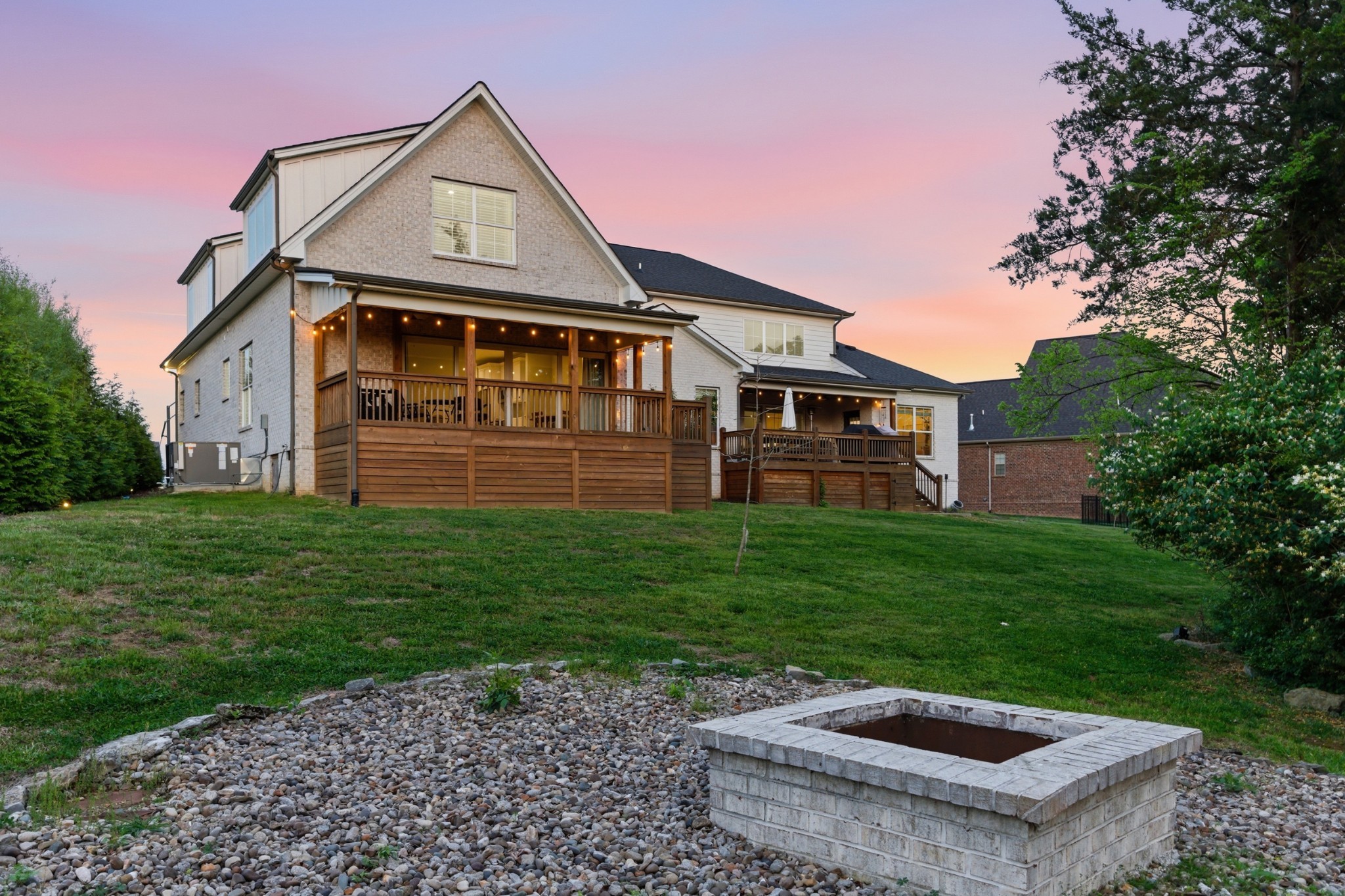 119 Sperance Lane Gallatin TN 37066