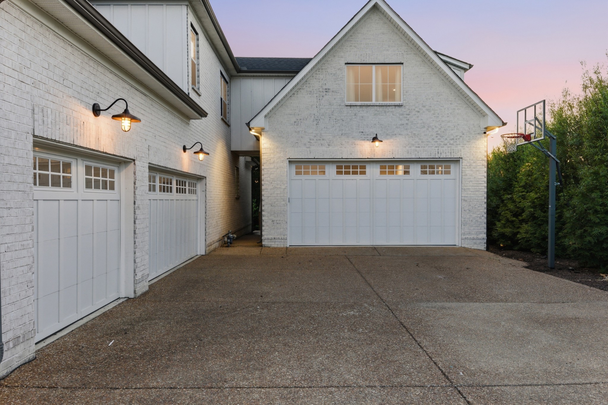 119 Sperance Lane Gallatin TN 37066