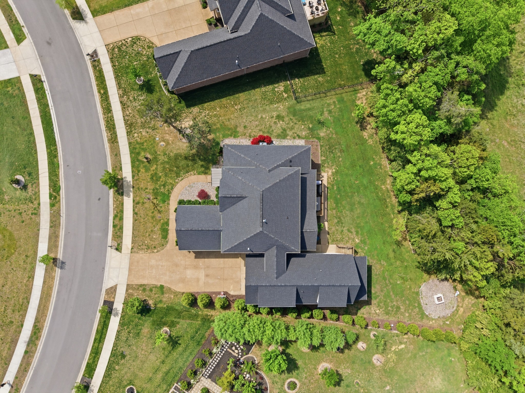 119 Sperance Lane Gallatin TN 37066