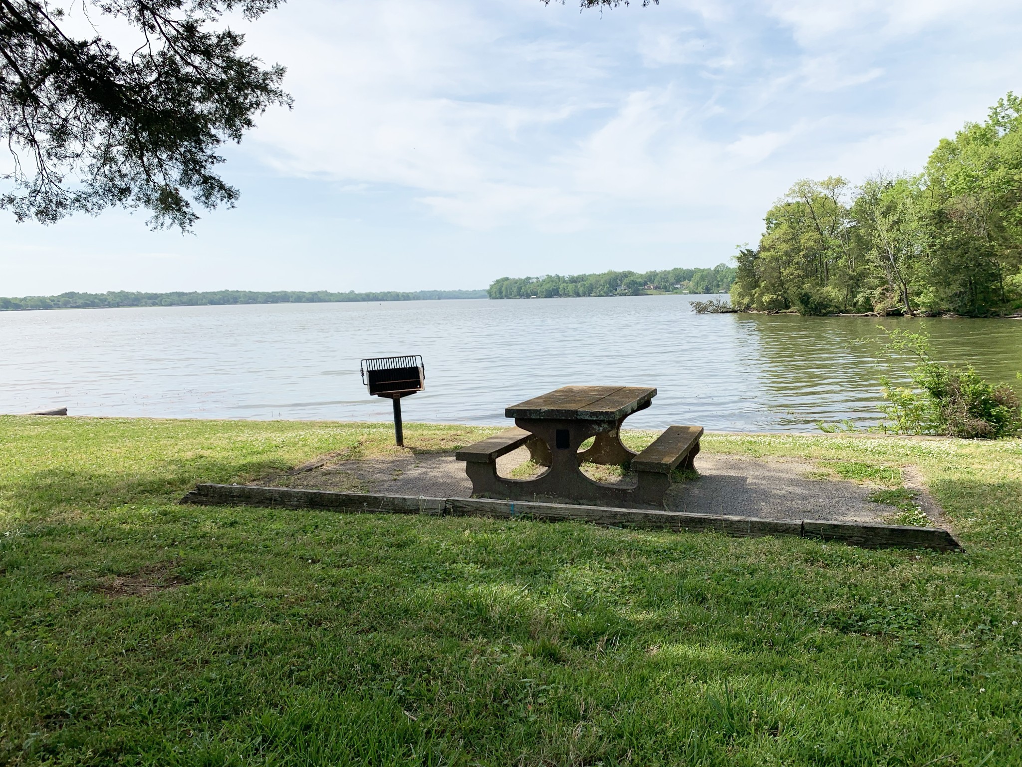 119 Sperance Lane Gallatin TN 37066