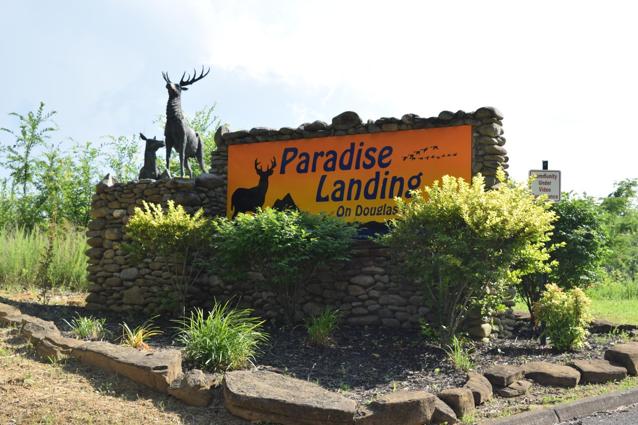 47 Tranquility Trail Dandridge TN 37725