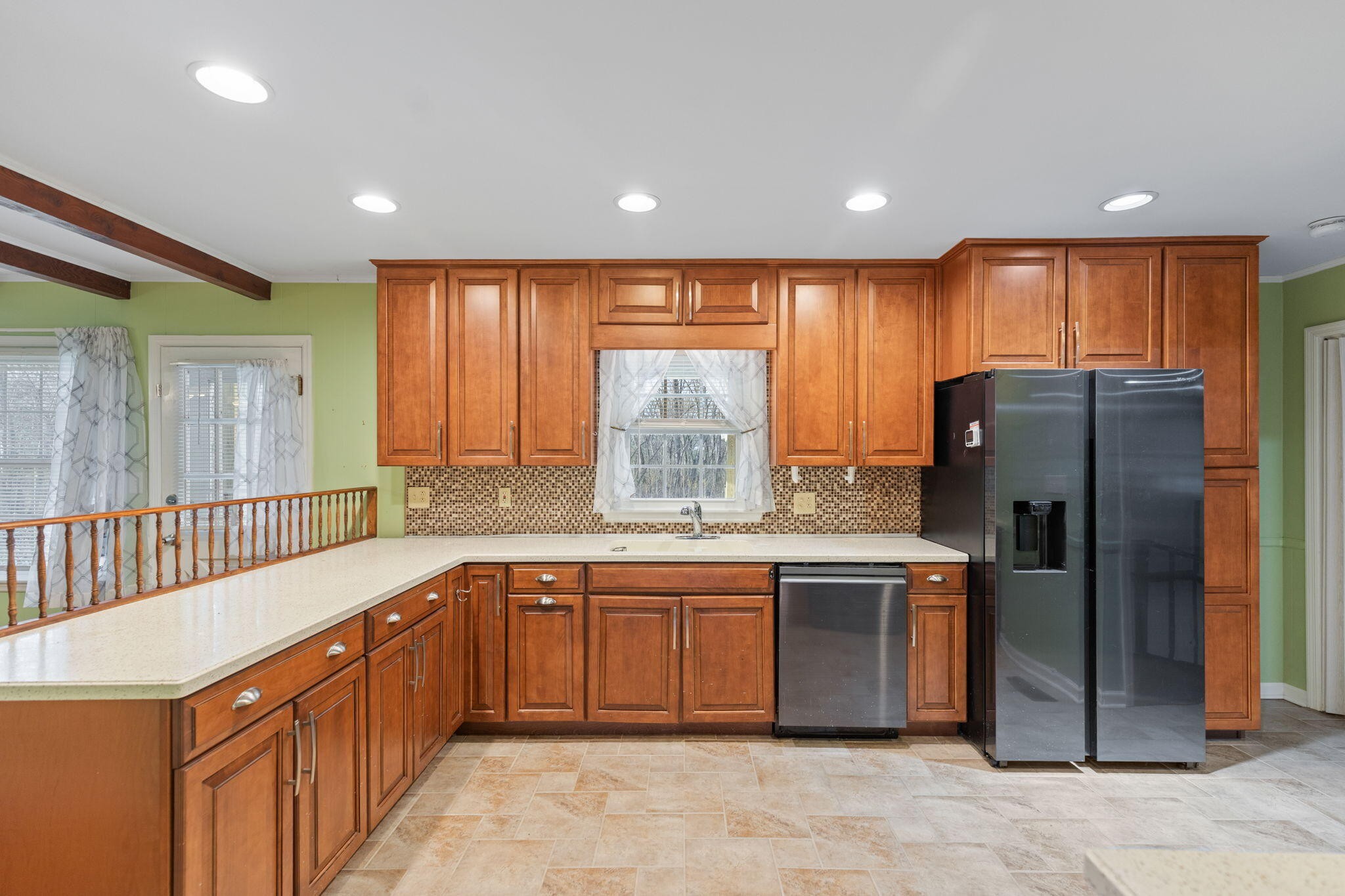 3613 Bowman Circle Drive, NE Cleveland TN 37312