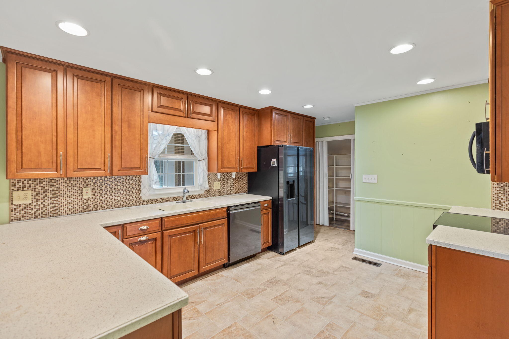 3613 Bowman Circle Drive, NE Cleveland TN 37312