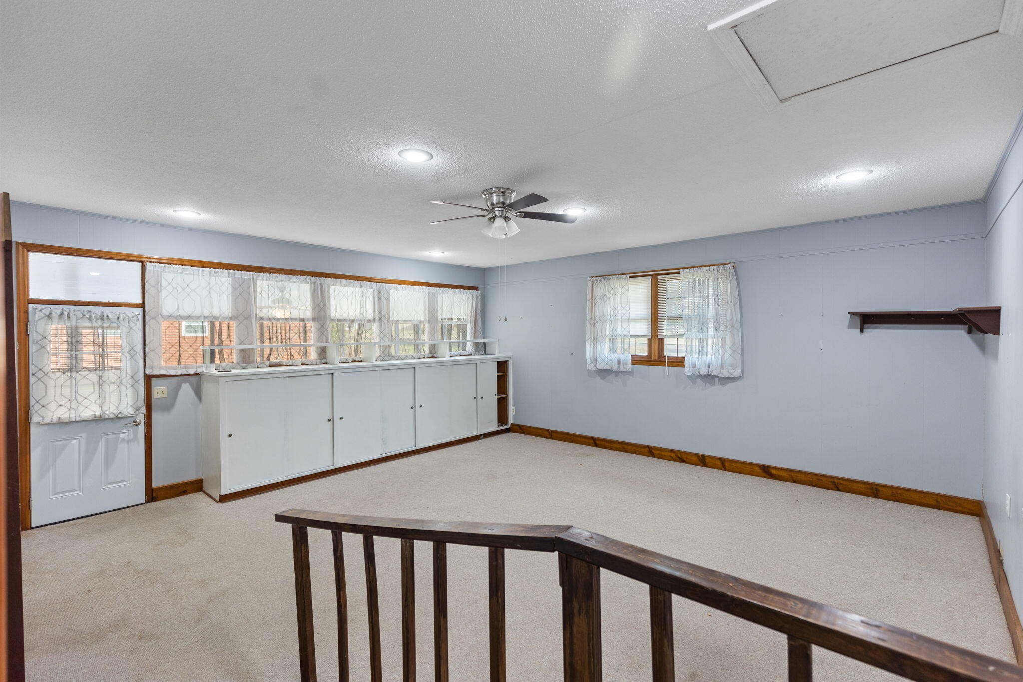 3613 Bowman Circle Drive, NE Cleveland TN 37312