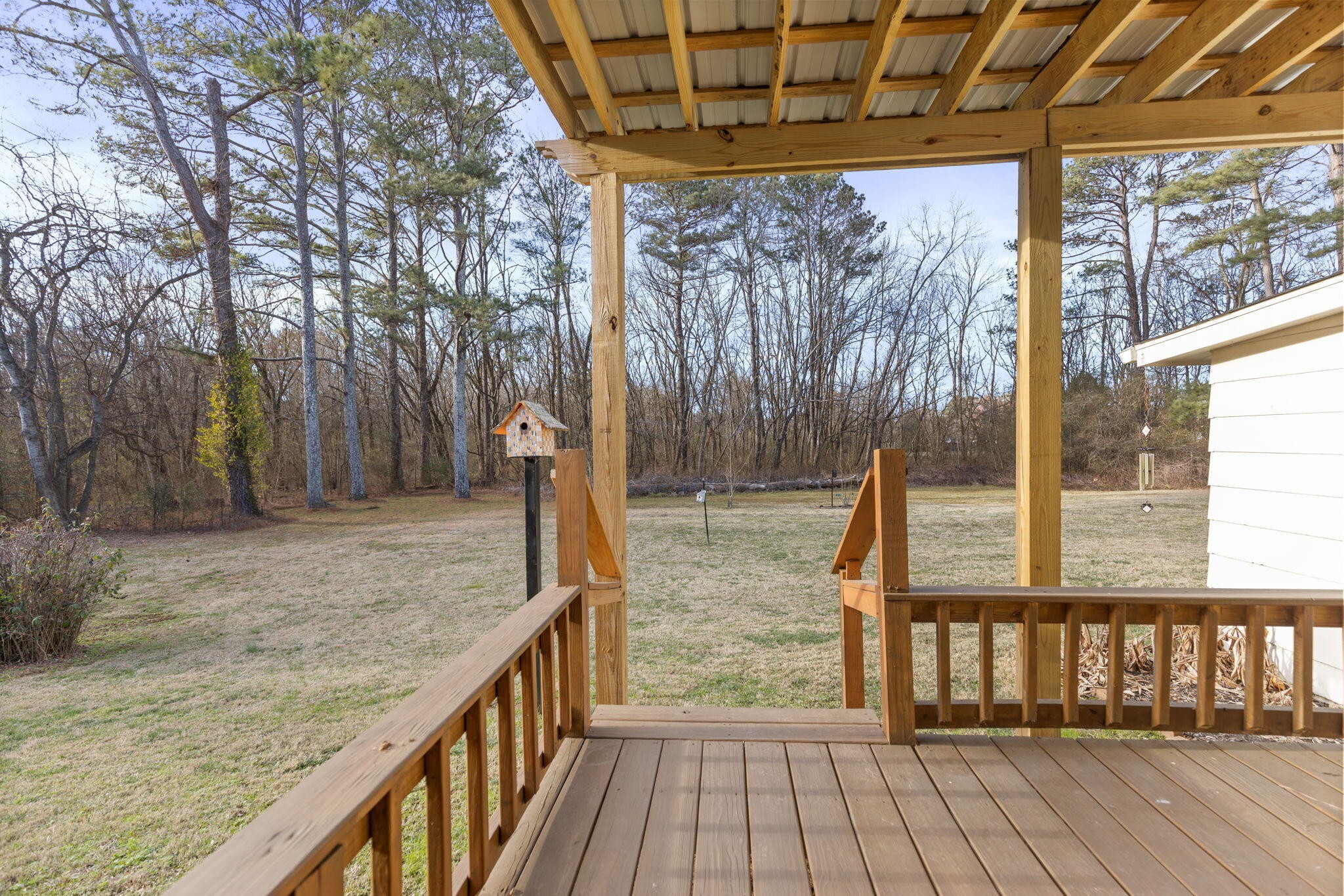3613 Bowman Circle Drive, NE Cleveland TN 37312