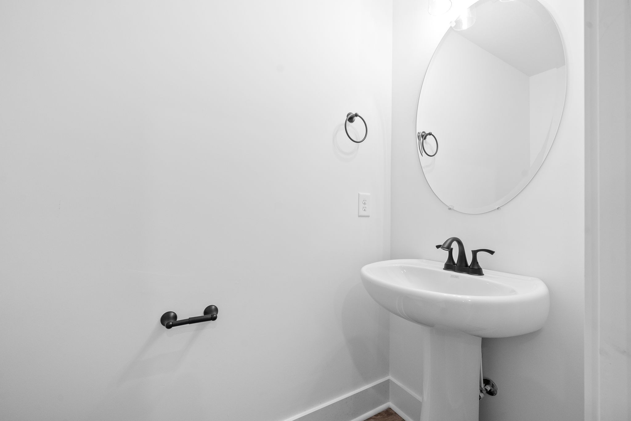 123 Front Ridge Circle Clarksville TN 37040