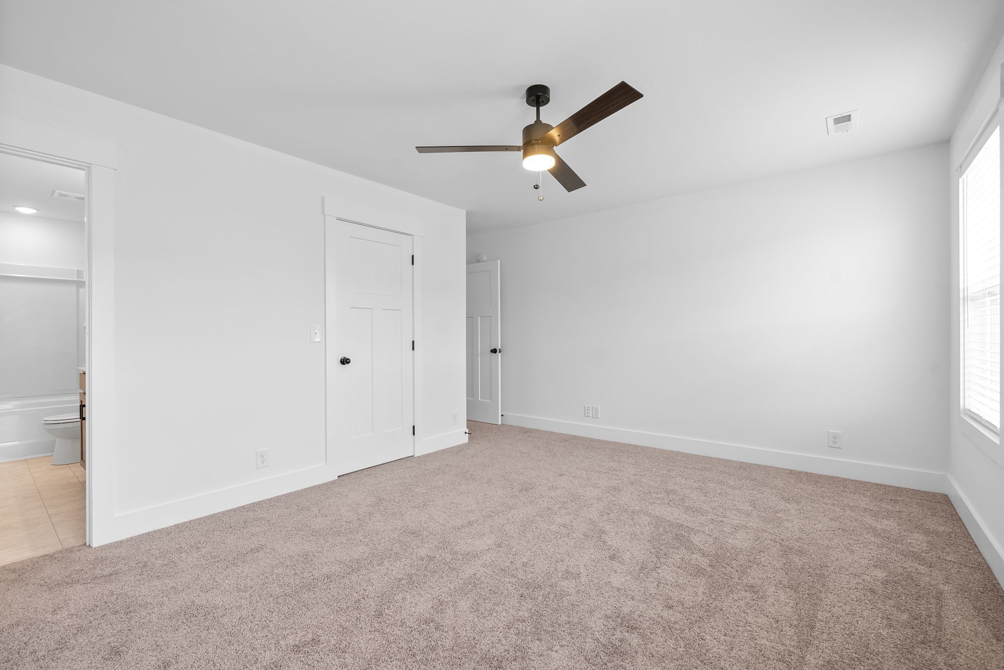 123 Front Ridge Circle Clarksville TN 37040