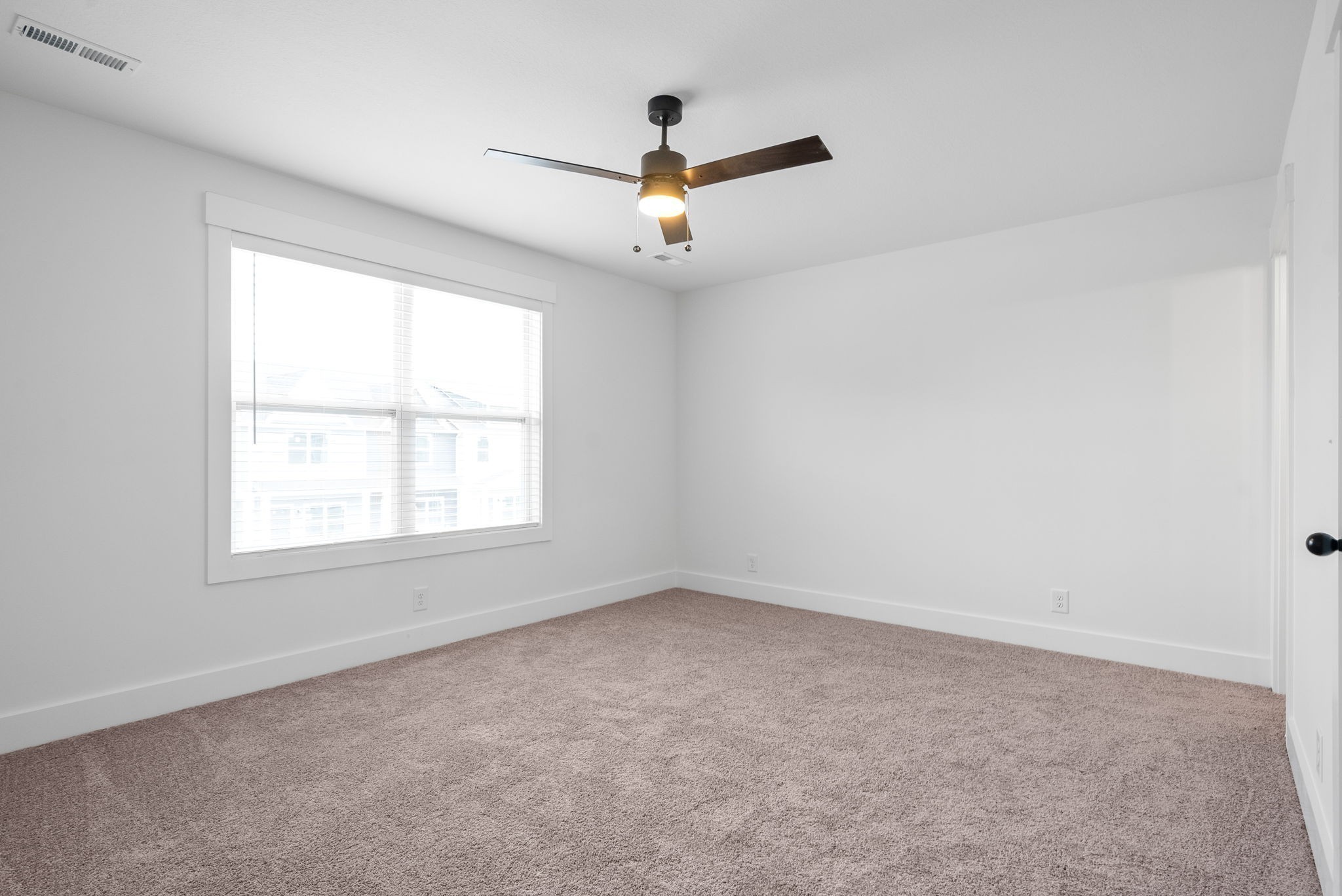 123 Front Ridge Circle Clarksville TN 37040