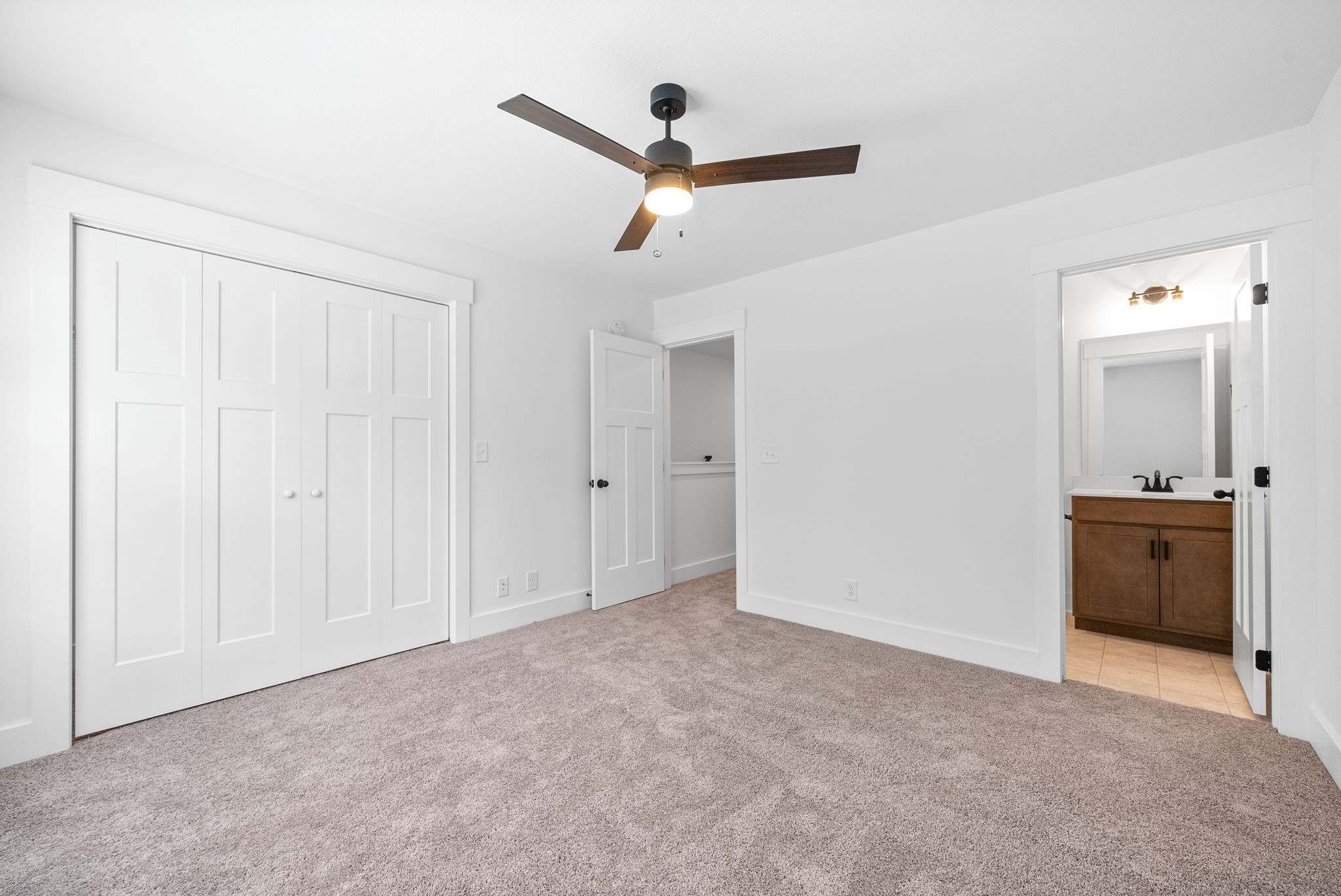 123 Front Ridge Circle Clarksville TN 37040