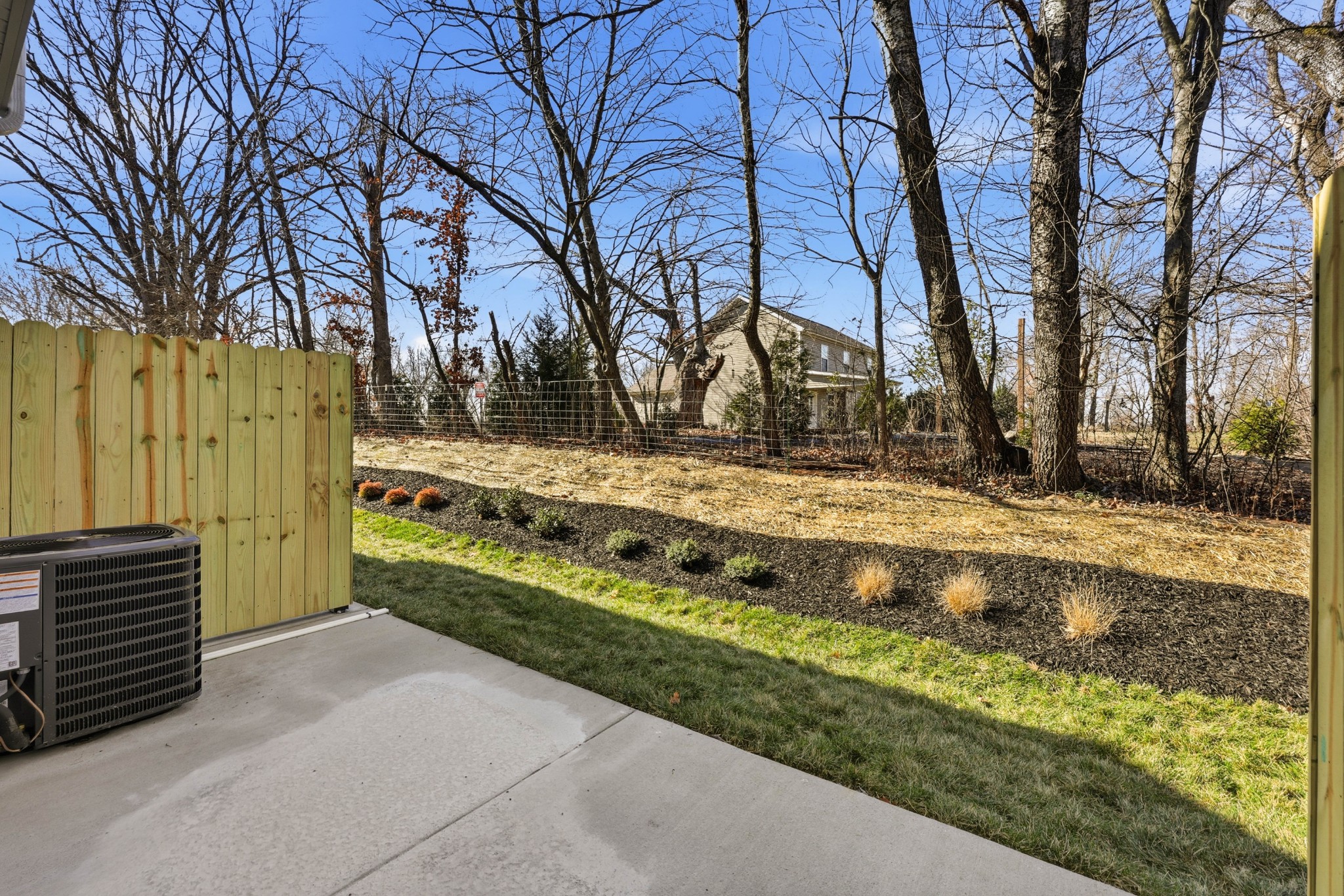 123 Front Ridge Circle Clarksville TN 37040