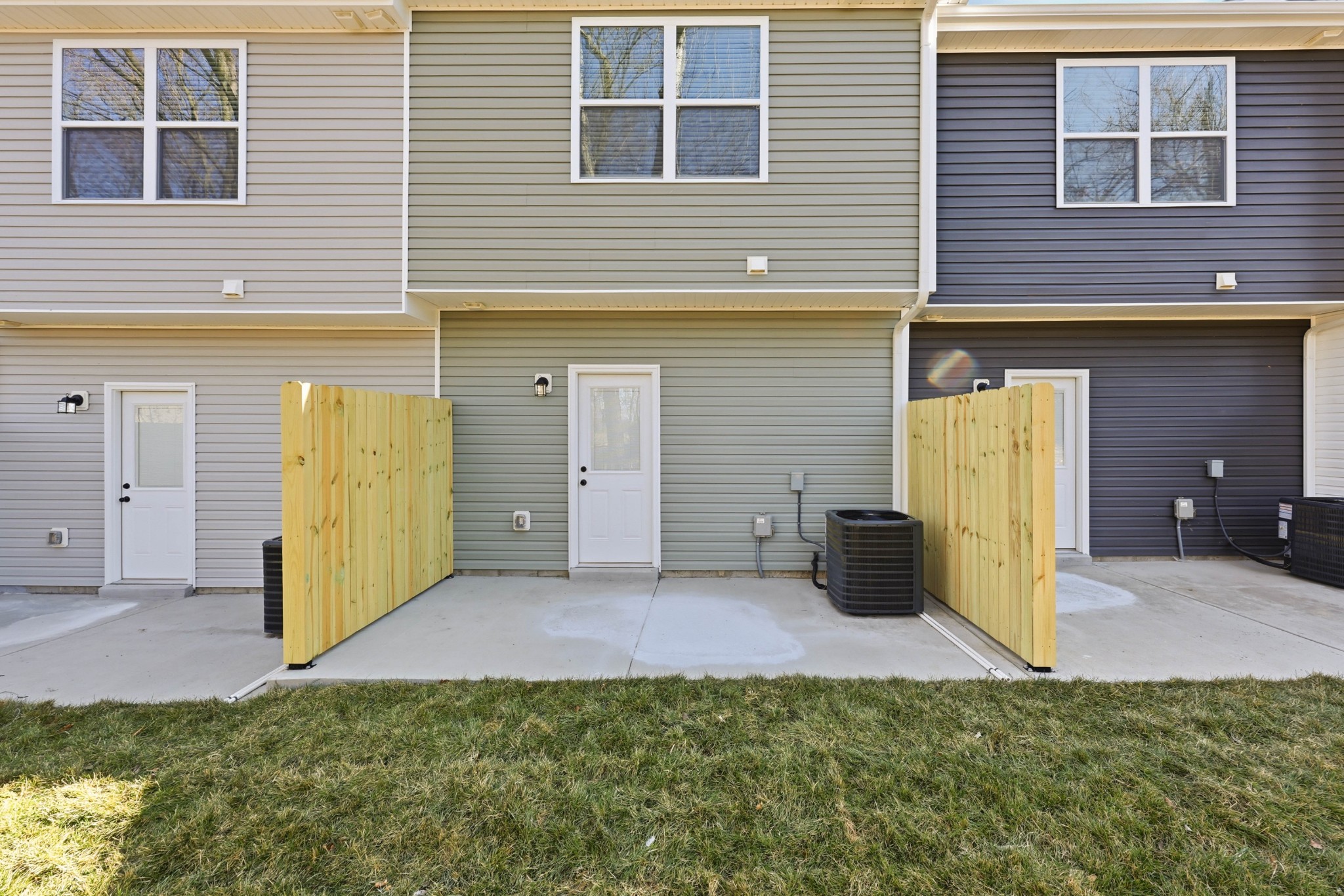 123 Front Ridge Circle Clarksville TN 37040