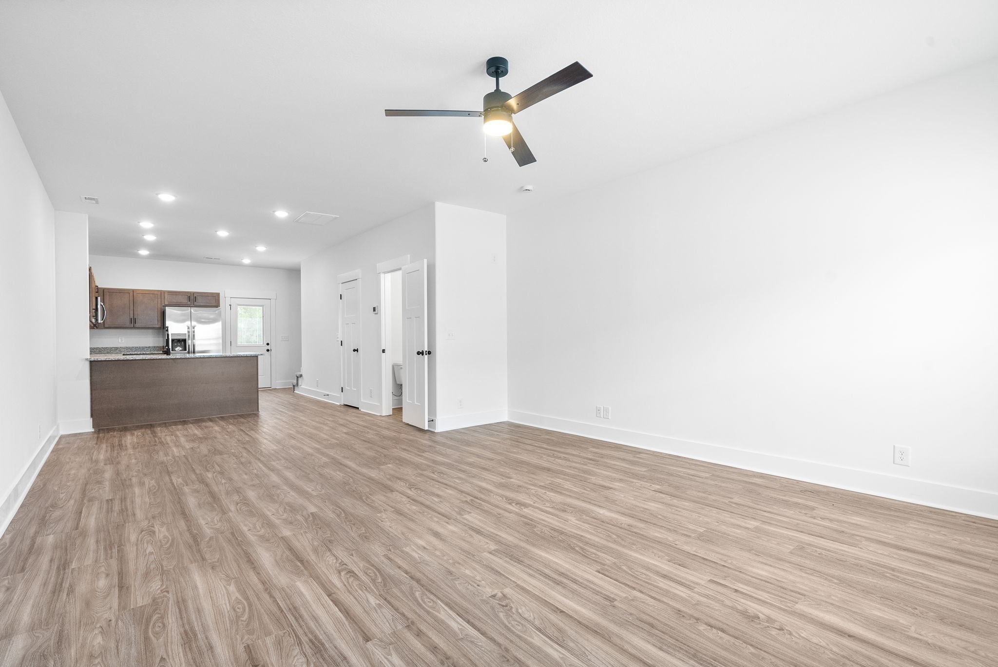 123 Front Ridge Circle Clarksville TN 37040