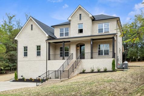 187 Blueberry Court Murfreesboro TN 37128