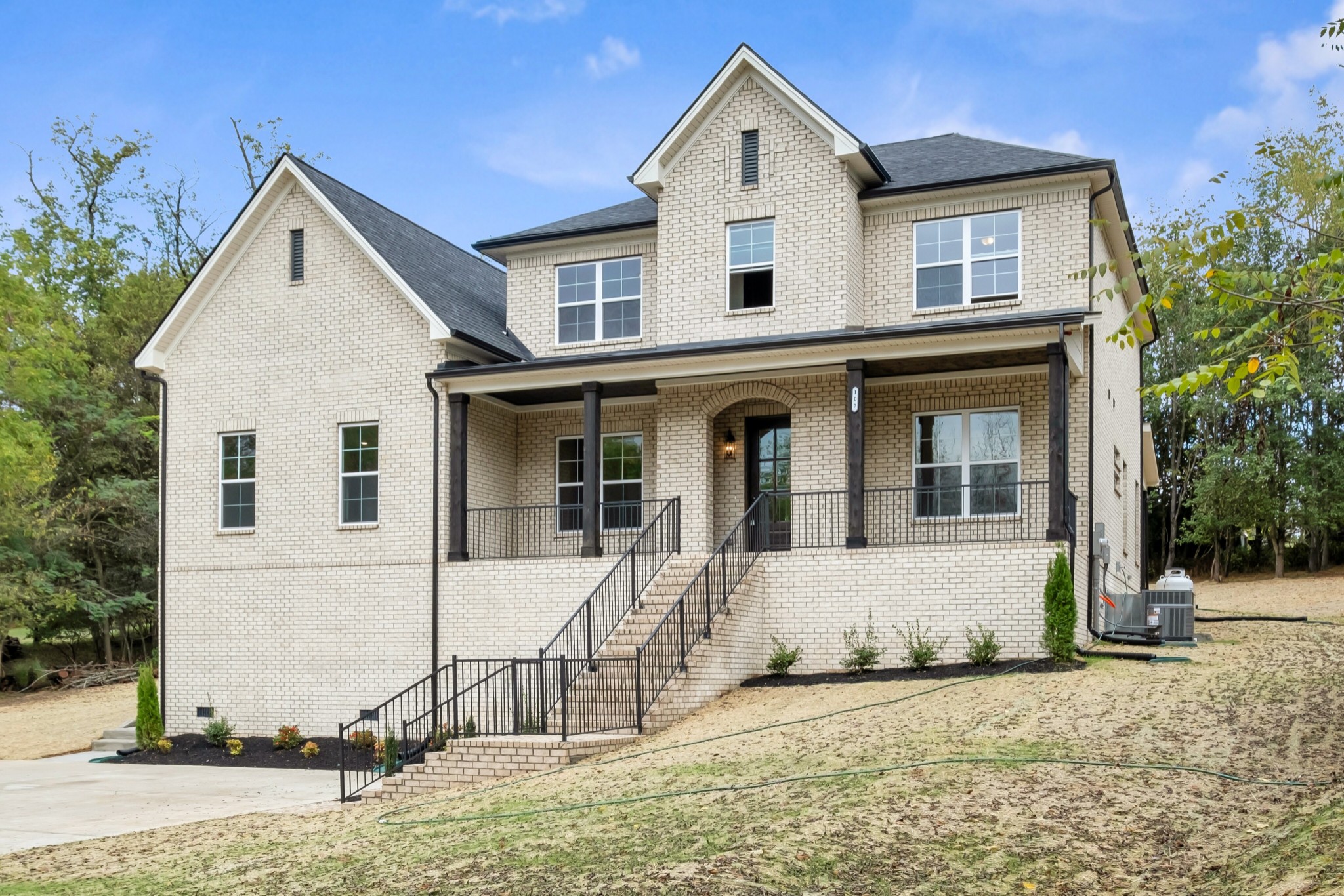 187 Blueberry Court Murfreesboro TN 37128