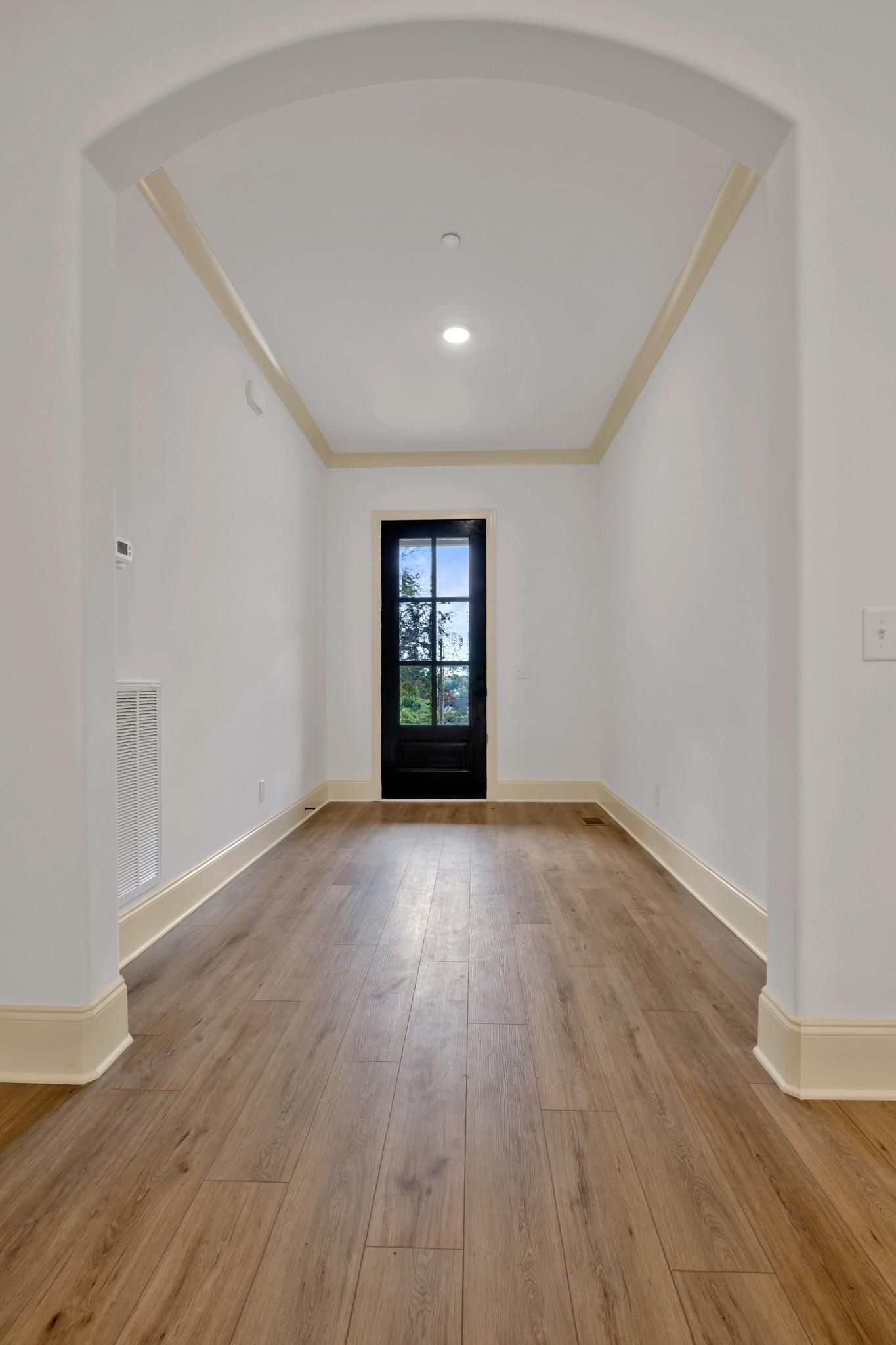187 Blueberry Court Murfreesboro TN 37128