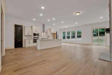 187 Blueberry Court Murfreesboro TN 37128