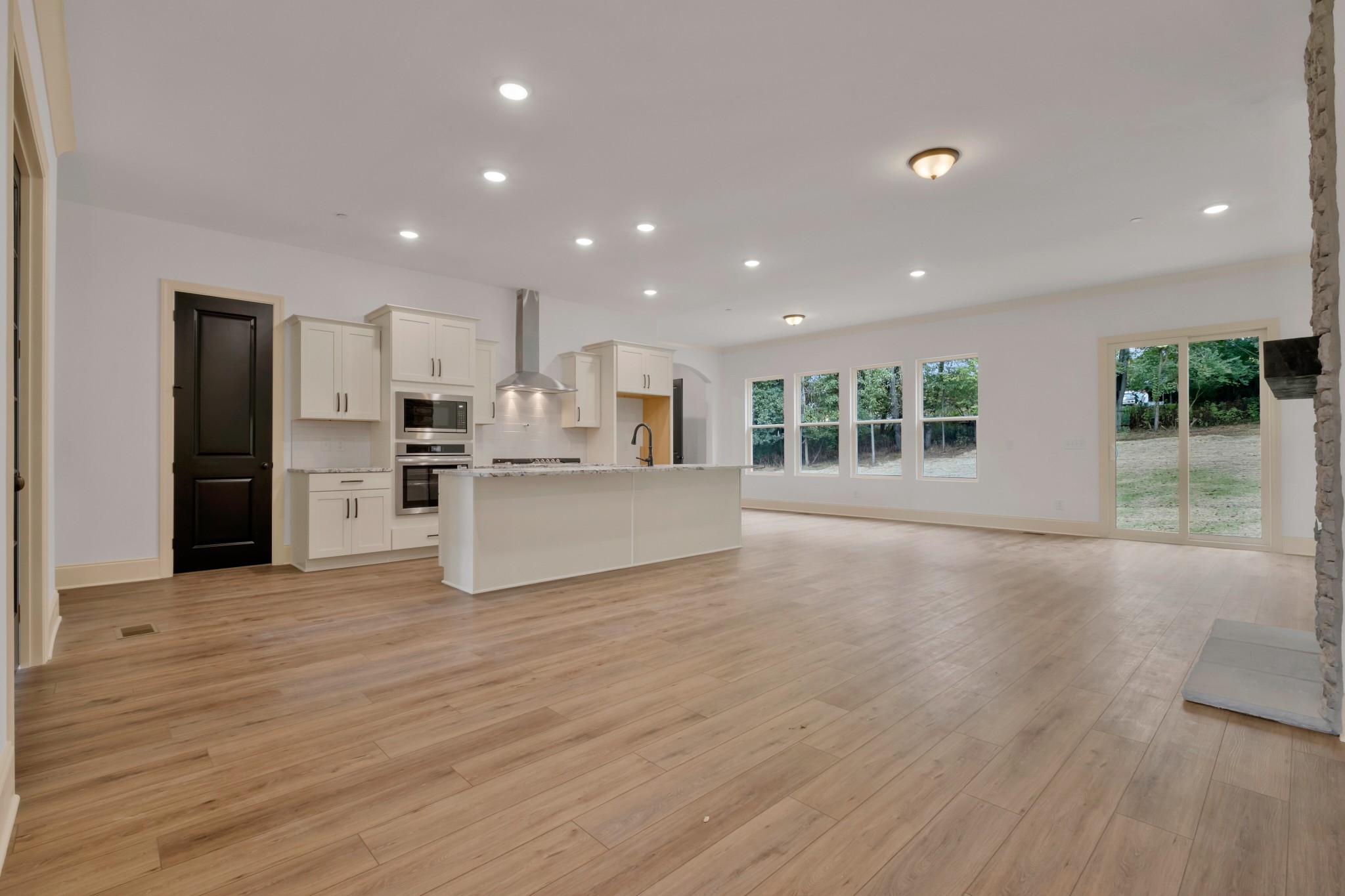 187 Blueberry Court Murfreesboro TN 37128