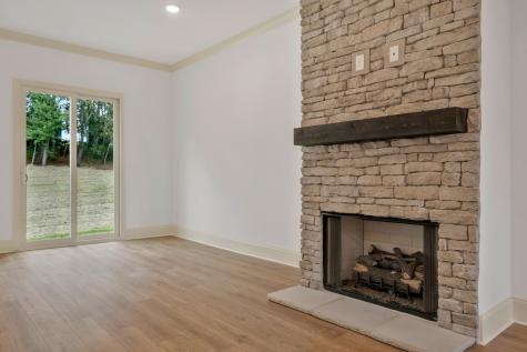 187 Blueberry Court Murfreesboro TN 37128