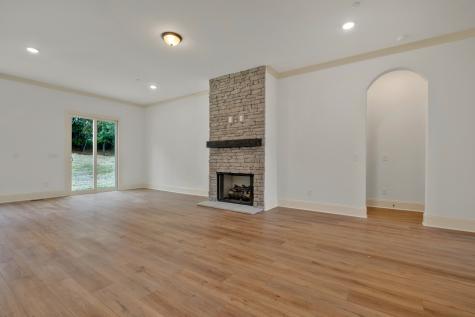 187 Blueberry Court Murfreesboro TN 37128