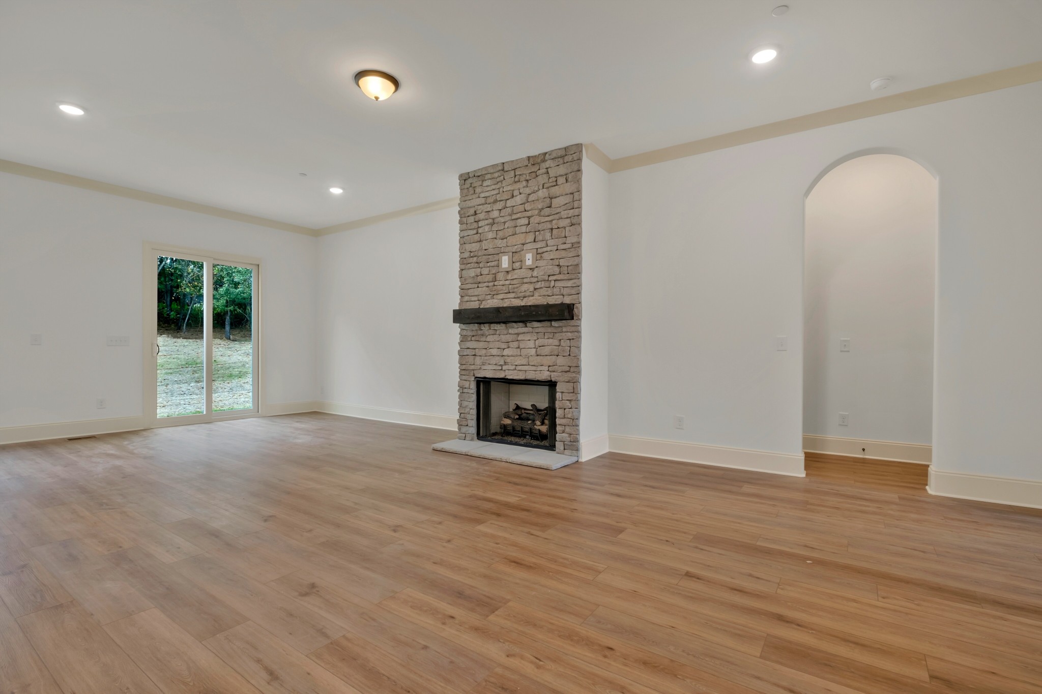 187 Blueberry Court Murfreesboro TN 37128