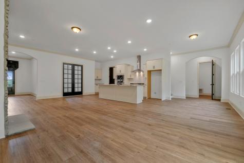 187 Blueberry Court Murfreesboro TN 37128