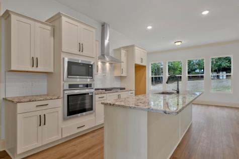 187 Blueberry Court Murfreesboro TN 37128