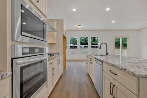 187 Blueberry Court Murfreesboro TN 37128