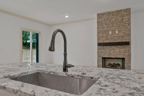 187 Blueberry Court Murfreesboro TN 37128