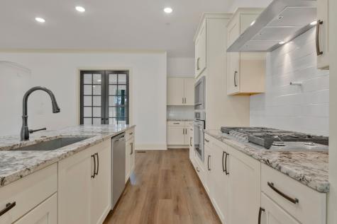 187 Blueberry Court Murfreesboro TN 37128