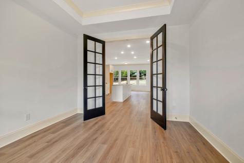 187 Blueberry Court Murfreesboro TN 37128