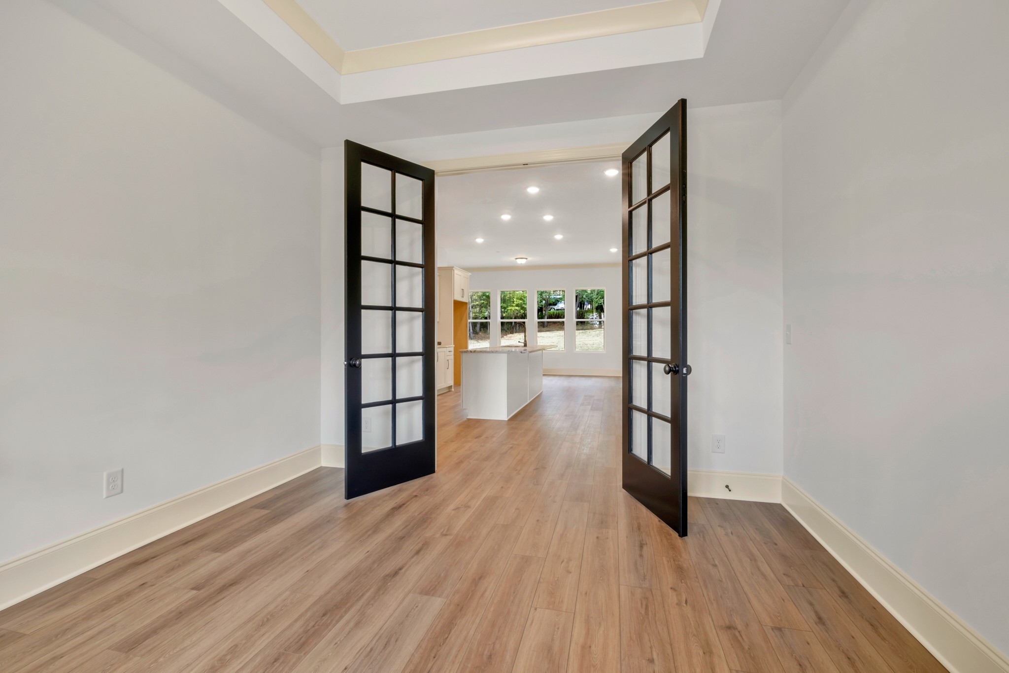 187 Blueberry Court Murfreesboro TN 37128