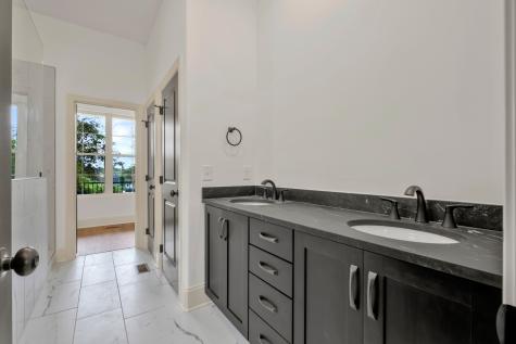 187 Blueberry Court Murfreesboro TN 37128