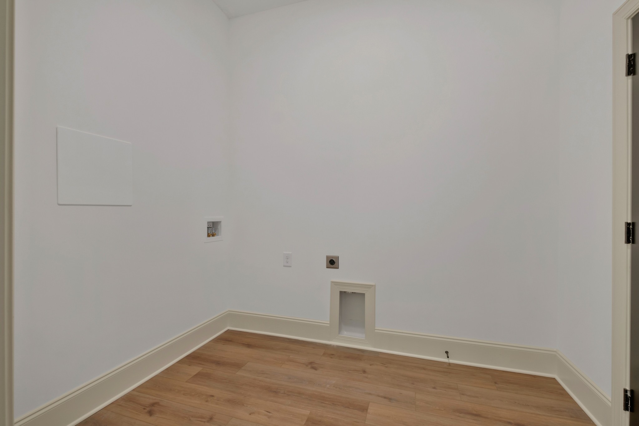 187 Blueberry Court Murfreesboro TN 37128