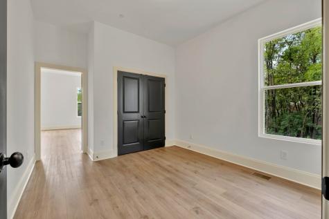 187 Blueberry Court Murfreesboro TN 37128