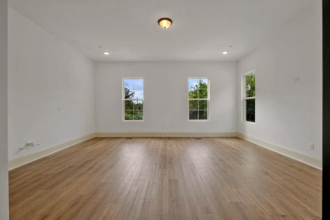187 Blueberry Court Murfreesboro TN 37128