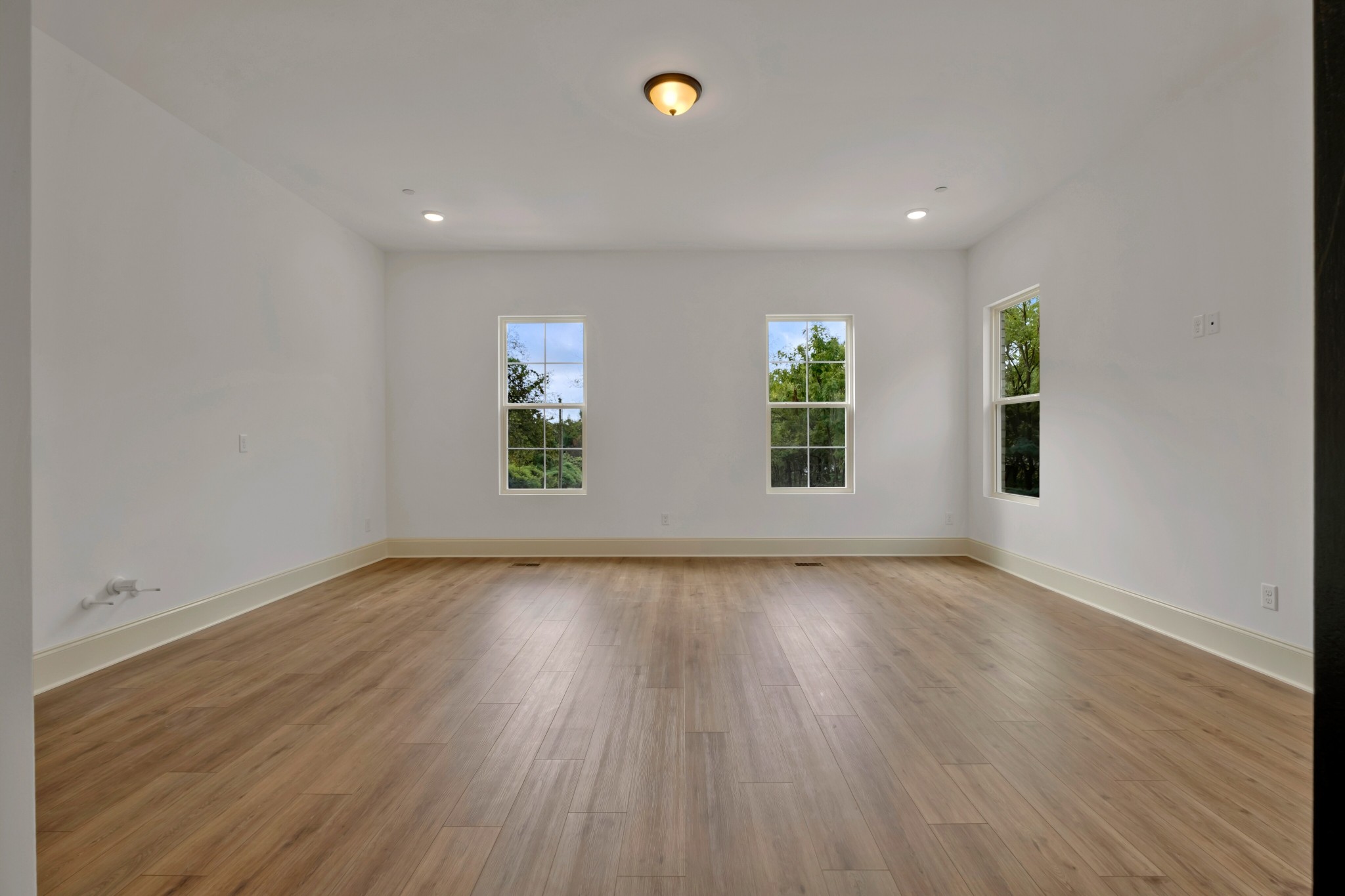 187 Blueberry Court Murfreesboro TN 37128