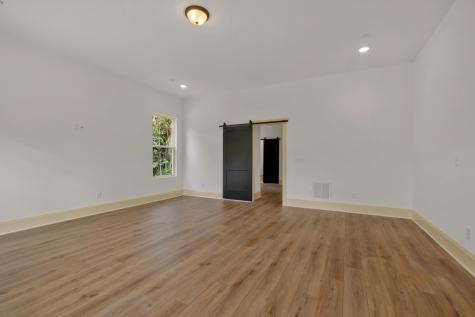 187 Blueberry Court Murfreesboro TN 37128