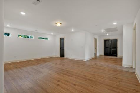 187 Blueberry Court Murfreesboro TN 37128