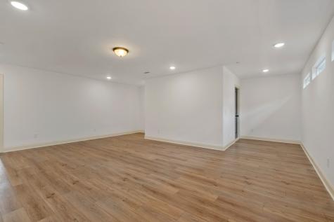 187 Blueberry Court Murfreesboro TN 37128