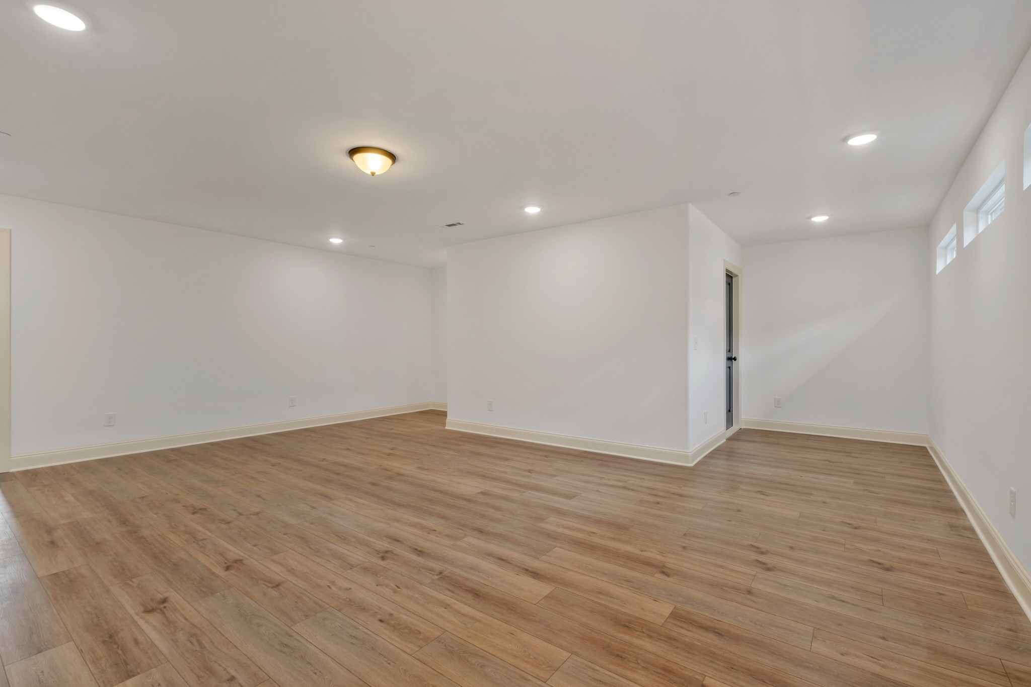 187 Blueberry Court Murfreesboro TN 37128