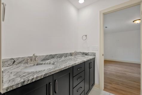 187 Blueberry Court Murfreesboro TN 37128