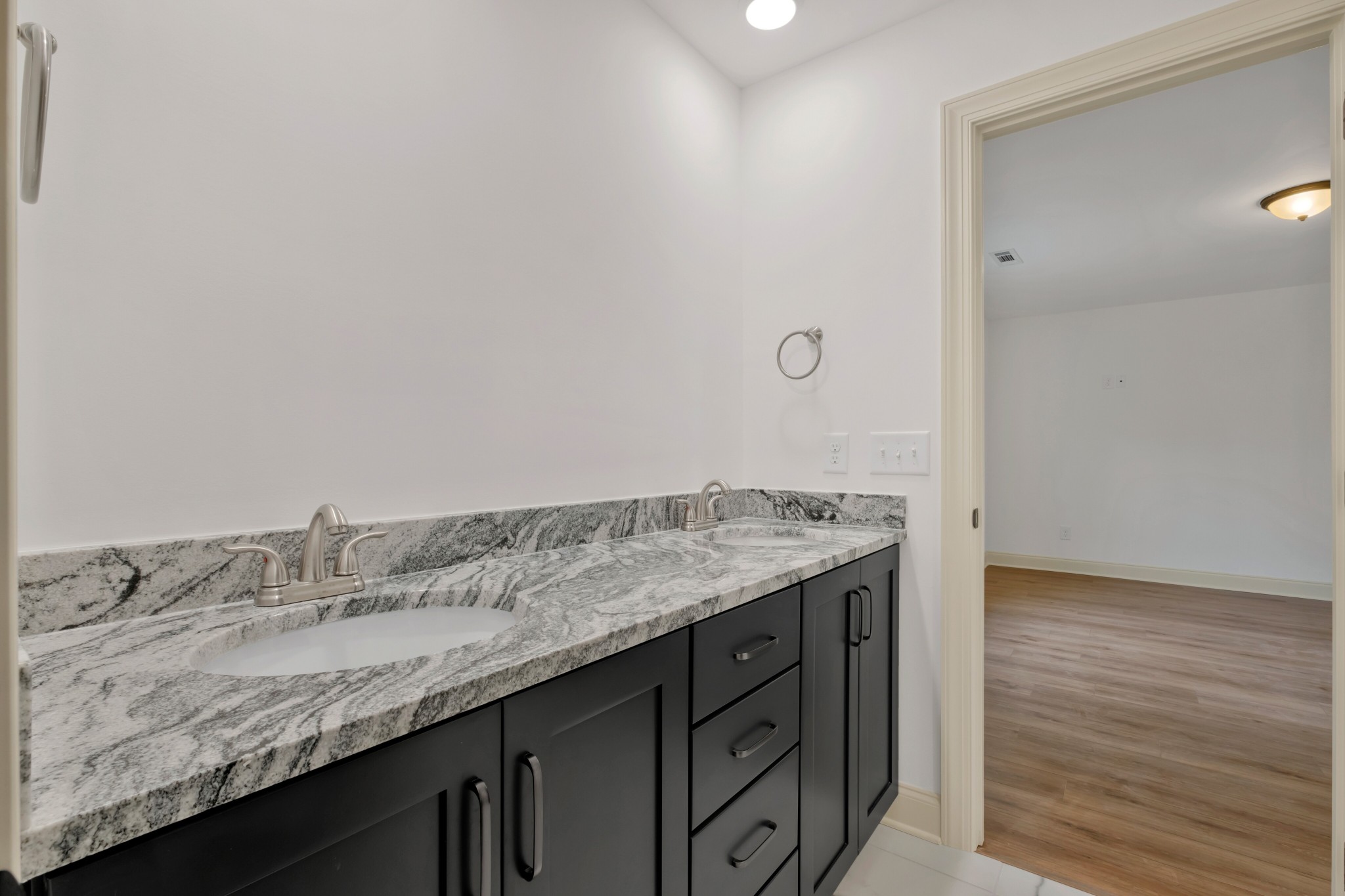 187 Blueberry Court Murfreesboro TN 37128