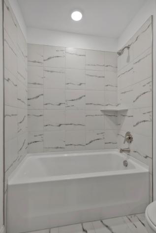 187 Blueberry Court Murfreesboro TN 37128